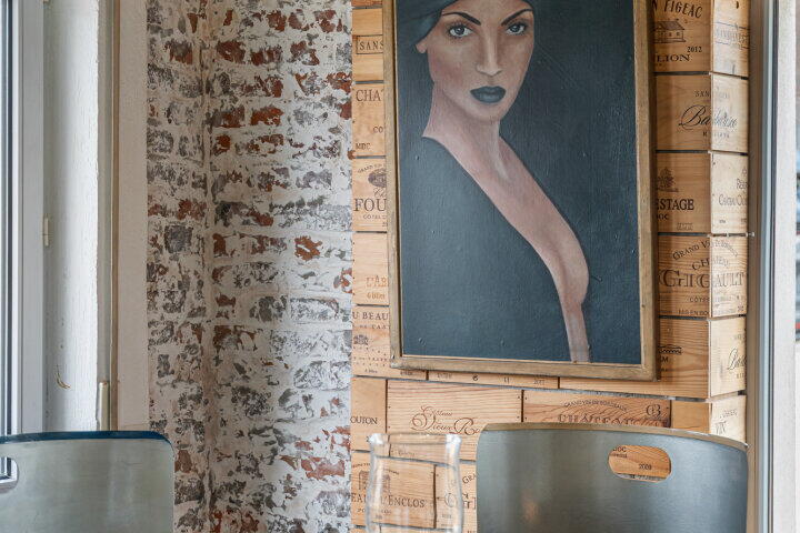 Foto 32 - Sint Truidersteenweg 245, Tongeren-borgloon