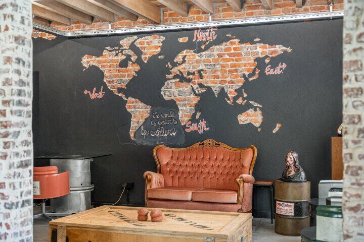 Foto 6 - Sint Truidersteenweg 245, Tongeren-borgloon