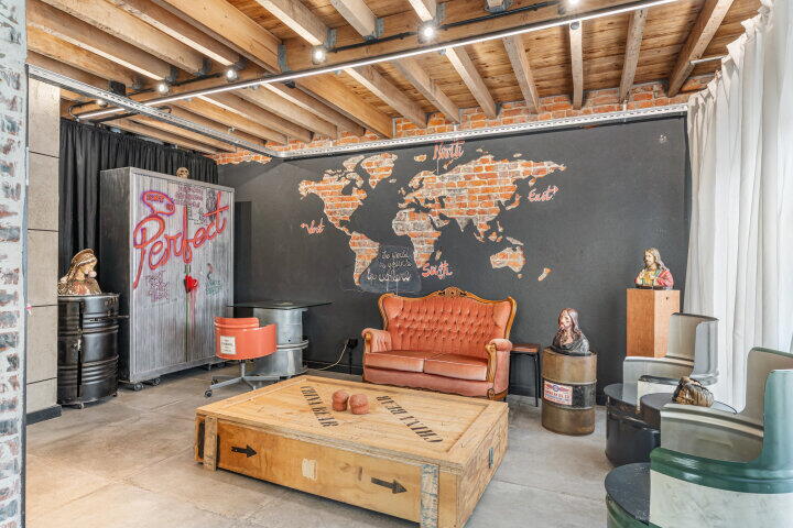 Foto 7 - Sint Truidersteenweg 245, Tongeren-borgloon