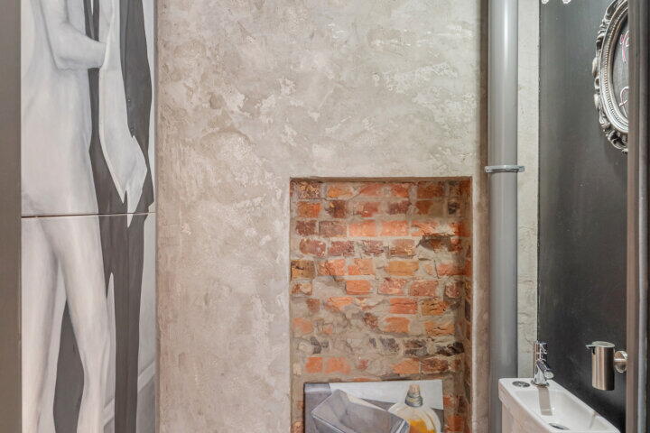 Foto 8 - Sint Truidersteenweg 245, Tongeren-borgloon