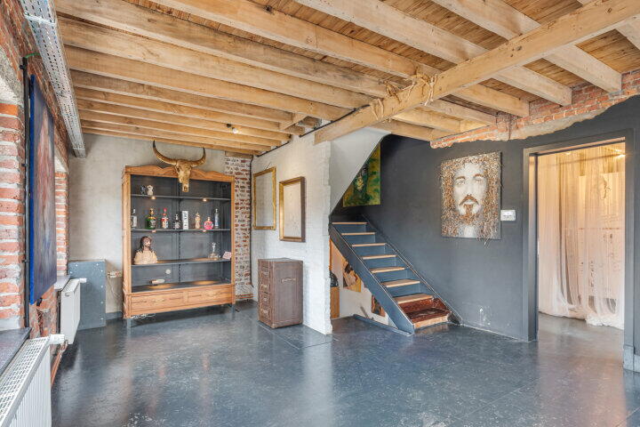 Foto 9 - Sint Truidersteenweg 245, Tongeren-borgloon