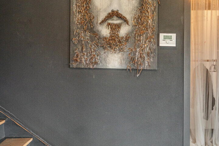 Foto 10 - Sint Truidersteenweg 245, Tongeren-borgloon