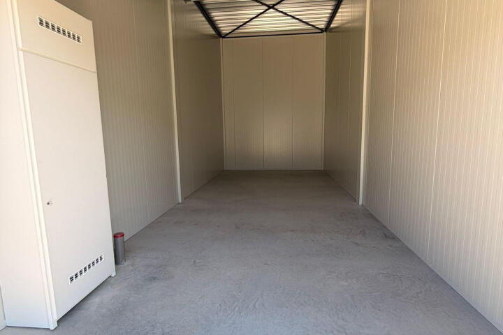 Foto 3 - Sippenbroek 28 g, Zutphen