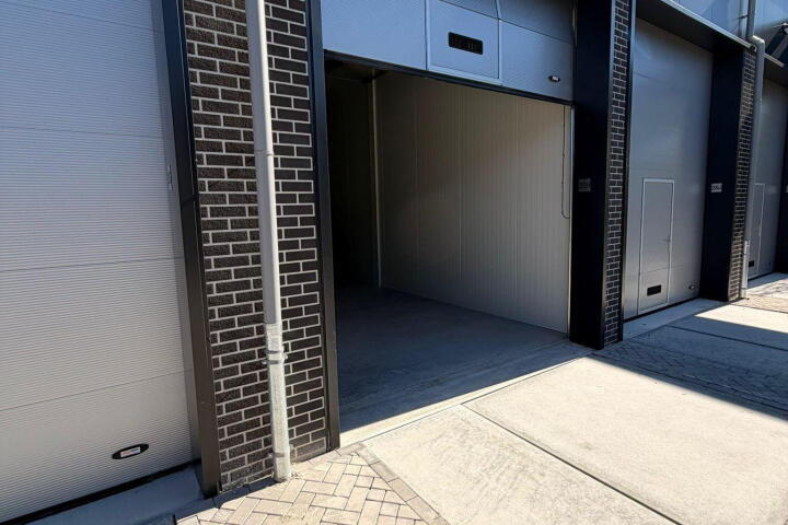 Foto 4 - Sippenbroek 28 g, Zutphen