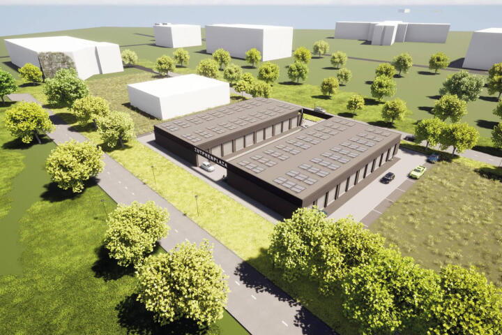 Foto 8 - Sippenbroek 28 g, Zutphen