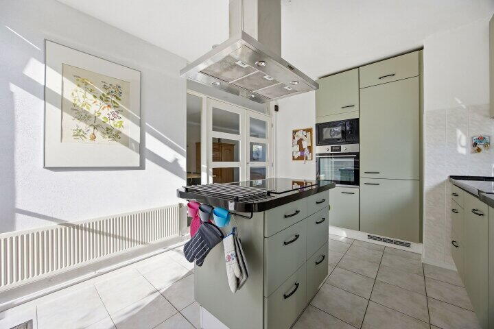 Foto 9 – Sirius 40, Oosterhout (NB)