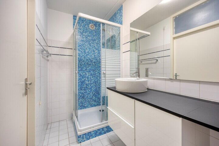 Foto 13 - Sirtemastraat 282, Den Haag