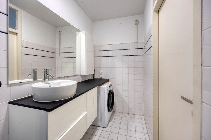 Foto 14 - Sirtemastraat 282, Den Haag