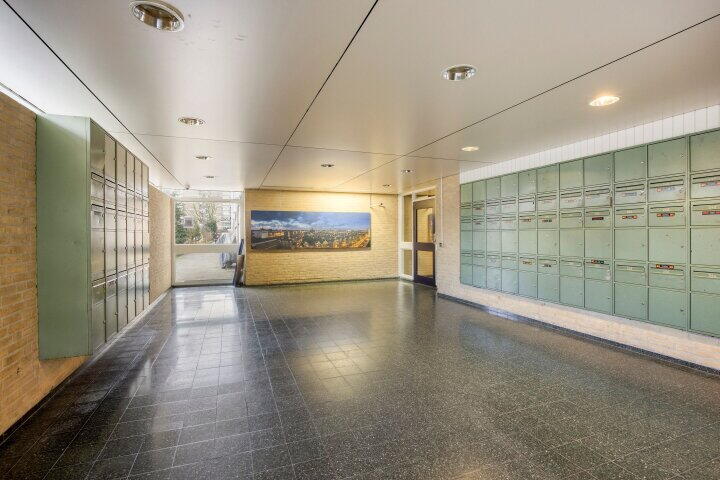 Foto 7 - Sirtemastraat 282, Den Haag