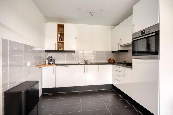 Foto 10 - Sirtemastraat 282, Den Haag