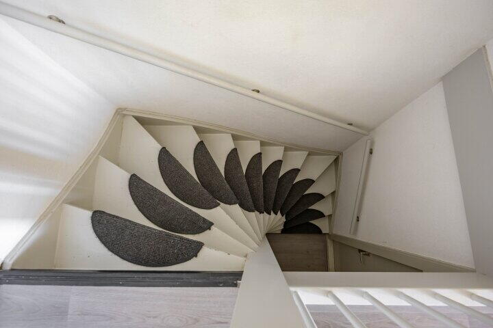 Foto 12 - Slachthuisstraat 186, Groningen