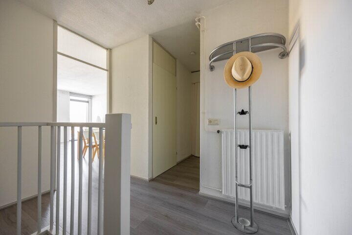 Foto 13 - Slachthuisstraat 186, Groningen