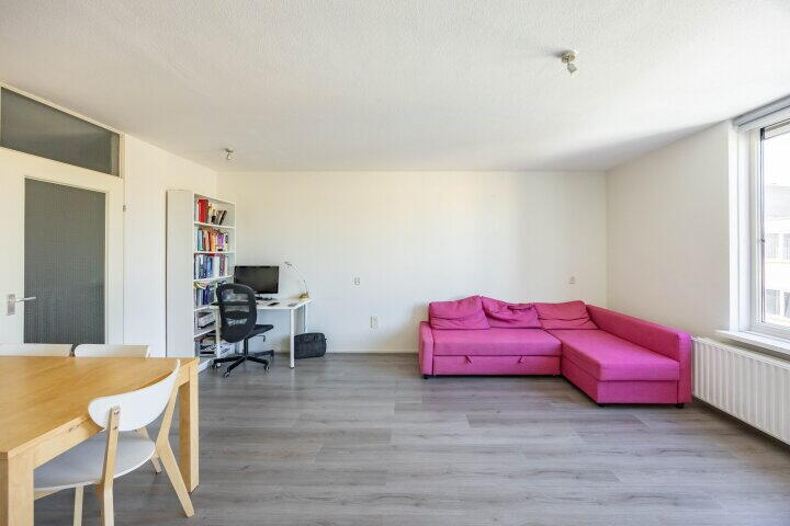 Foto 15 - Slachthuisstraat 186, Groningen