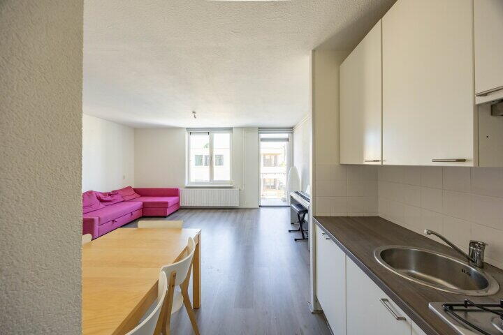 Foto 19 - Slachthuisstraat 186, Groningen