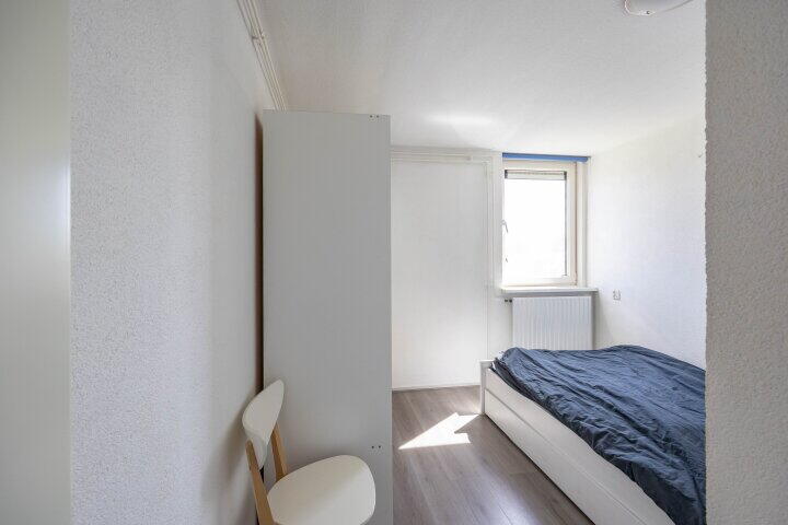 Foto 21 - Slachthuisstraat 186, Groningen