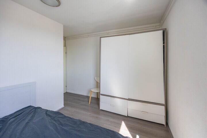 Foto 22 - Slachthuisstraat 186, Groningen