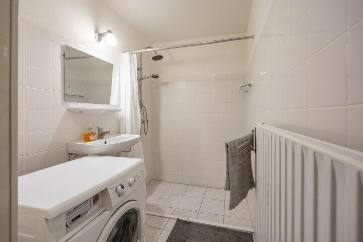 Foto 23 - Slachthuisstraat 186, Groningen