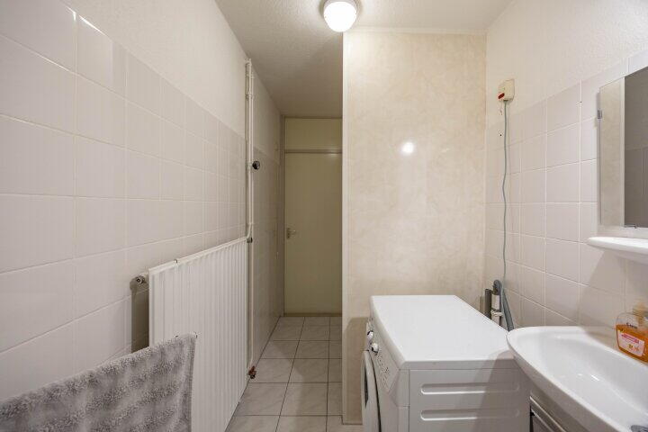 Foto 24 - Slachthuisstraat 186, Groningen