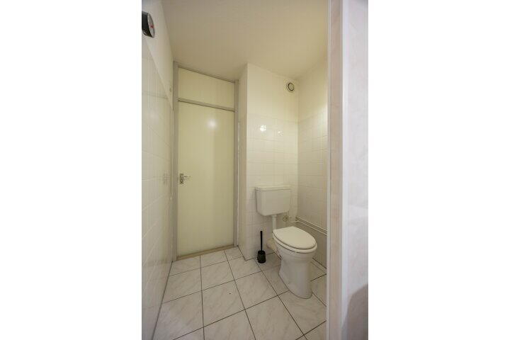 Foto 25 - Slachthuisstraat 186, Groningen