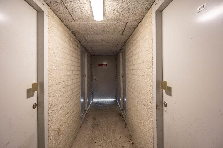 Foto 26 - Slachthuisstraat 186, Groningen