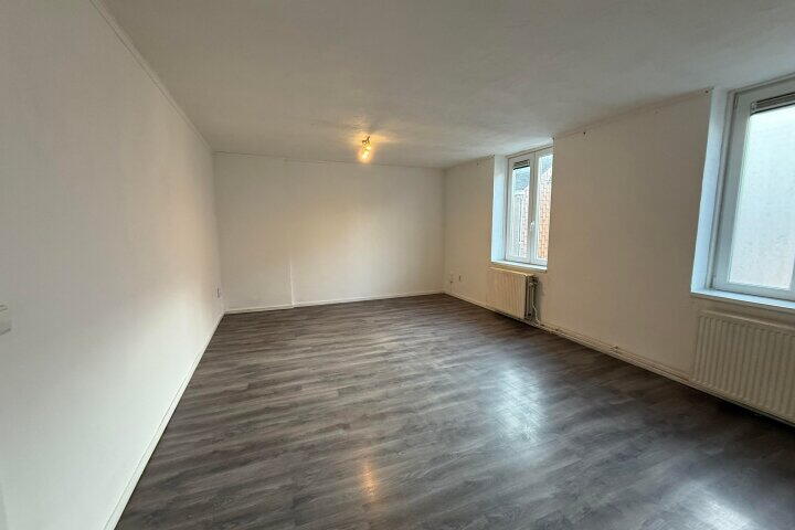 Slakstraat 21 A, Kerkrade