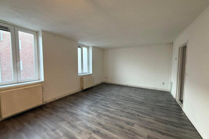 Foto 2 - Slakstraat 21 A, Kerkrade