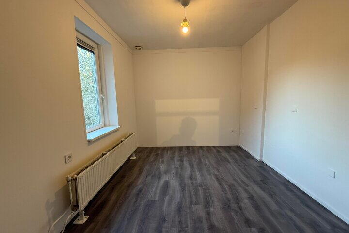 Foto 11 - Slakstraat 21 A, Kerkrade