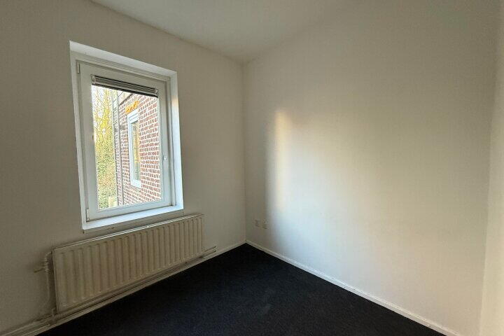 Foto 3 - Slakstraat 21 A, Kerkrade