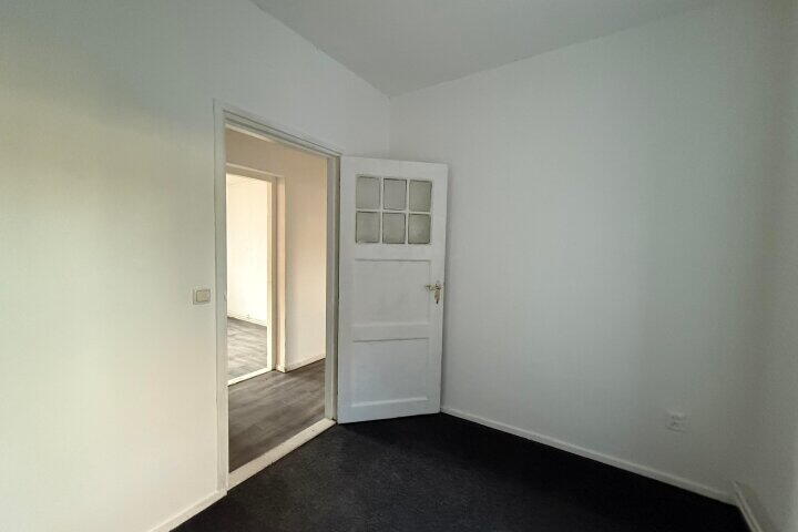 Foto 4 - Slakstraat 21 A, Kerkrade