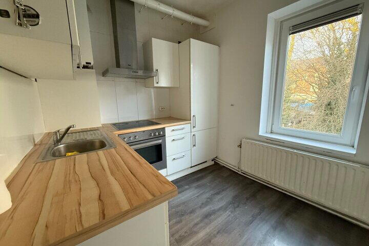 Foto 5 - Slakstraat 21 A, Kerkrade