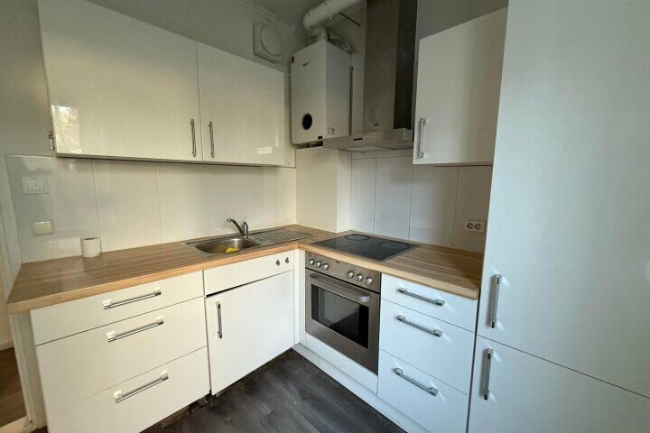 Foto 6 - Slakstraat 21 A, Kerkrade