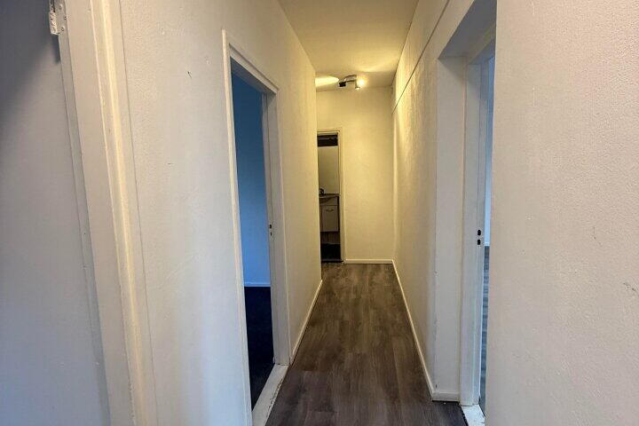 Foto 7 - Slakstraat 21 A, Kerkrade