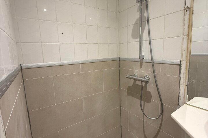 Foto 8 - Slakstraat 21 A, Kerkrade