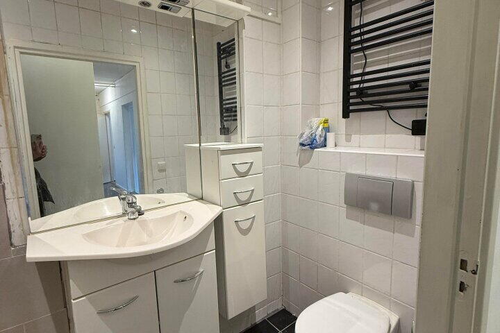 Foto 9 - Slakstraat 21 A, Kerkrade