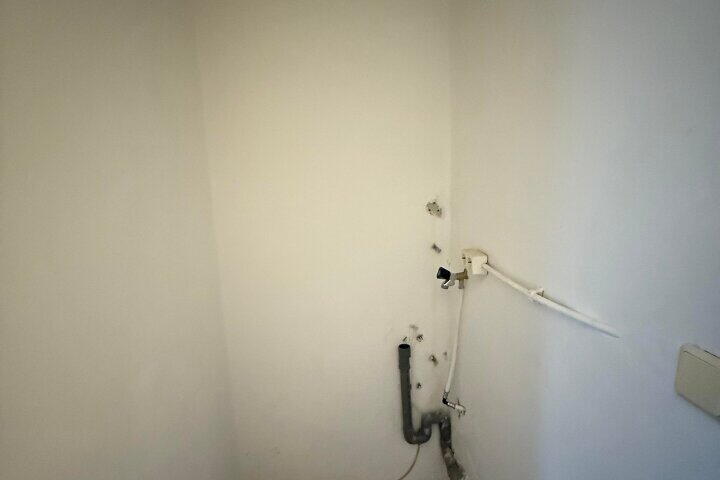 Foto 10 - Slakstraat 21 A, Kerkrade