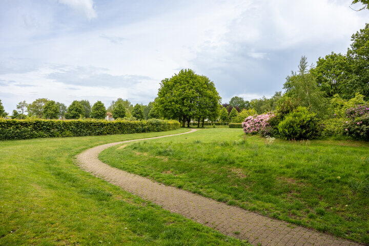 Foto 42 – Slangevecht 4, Amersfoort