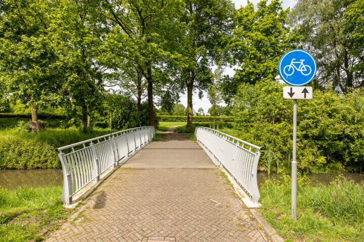 Foto 44 – Slangevecht 4, Amersfoort