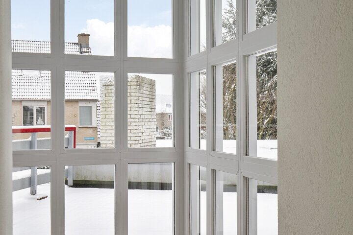 Foto 11 - Sleedoorn 31, Zeewolde