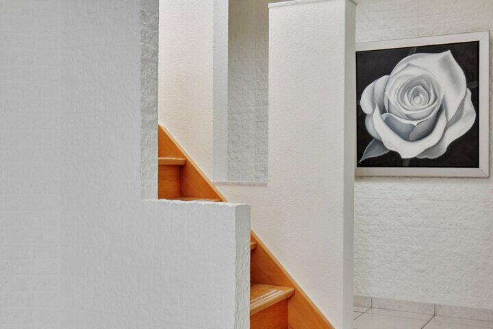 Foto 12 - Sleedoorn 31, Zeewolde