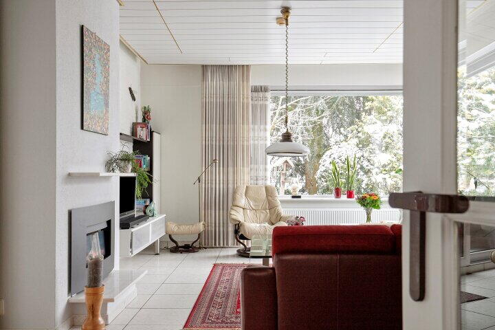 Foto 13 - Sleedoorn 31, Zeewolde