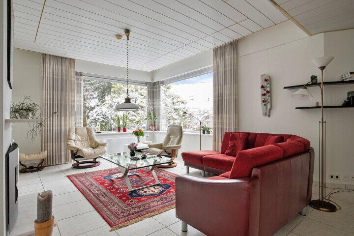 Foto 14 - Sleedoorn 31, Zeewolde