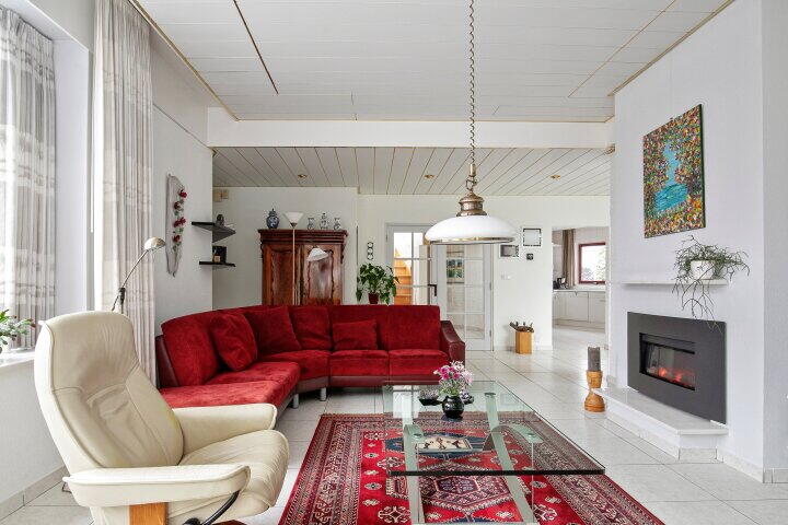 Foto 15 - Sleedoorn 31, Zeewolde