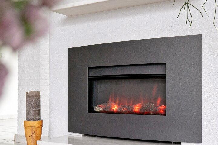 Foto 16 - Sleedoorn 31, Zeewolde