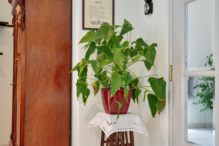 Foto 17 - Sleedoorn 31, Zeewolde