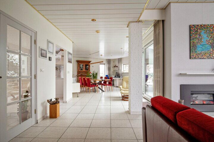 Foto 18 - Sleedoorn 31, Zeewolde