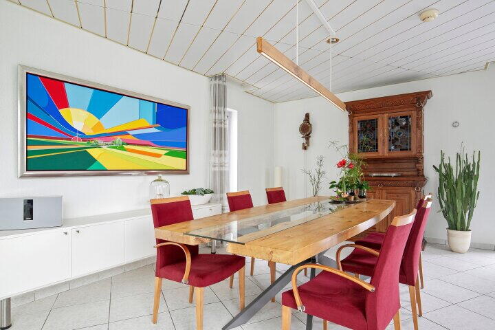 Foto 19 - Sleedoorn 31, Zeewolde