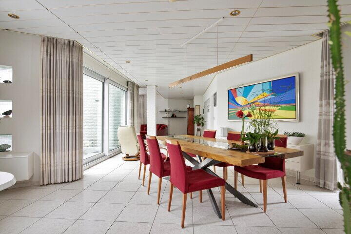 Foto 20 - Sleedoorn 31, Zeewolde