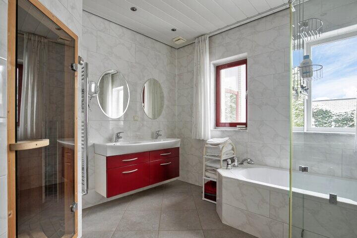 Foto 3 - Sleedoorn 31, Zeewolde