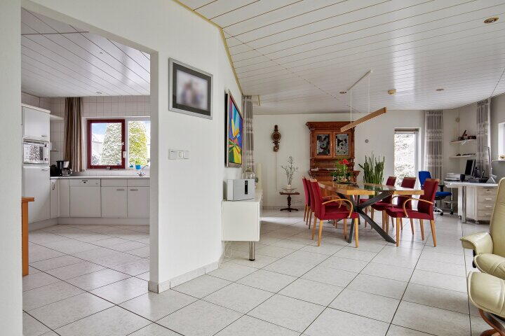 Foto 21 - Sleedoorn 31, Zeewolde