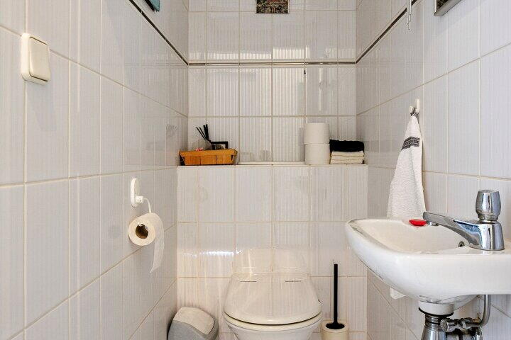 Foto 24 - Sleedoorn 31, Zeewolde